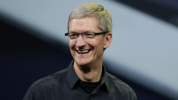 tim-cook-big