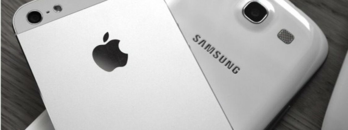 Samsung sorpassa Apple e diventa leader nella navigazione web mobile