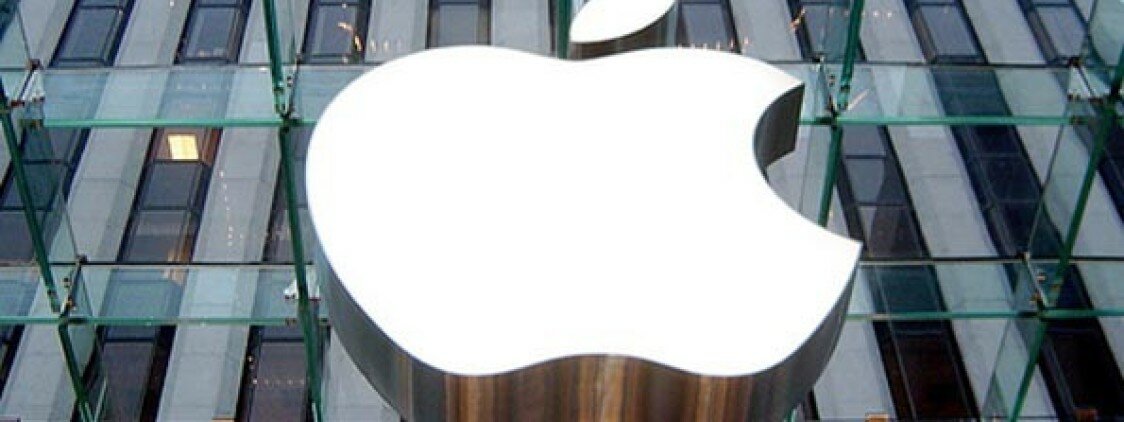 Apple alla ricerca di 14 nuovi giovani italiani per gli Store del nostro paese!