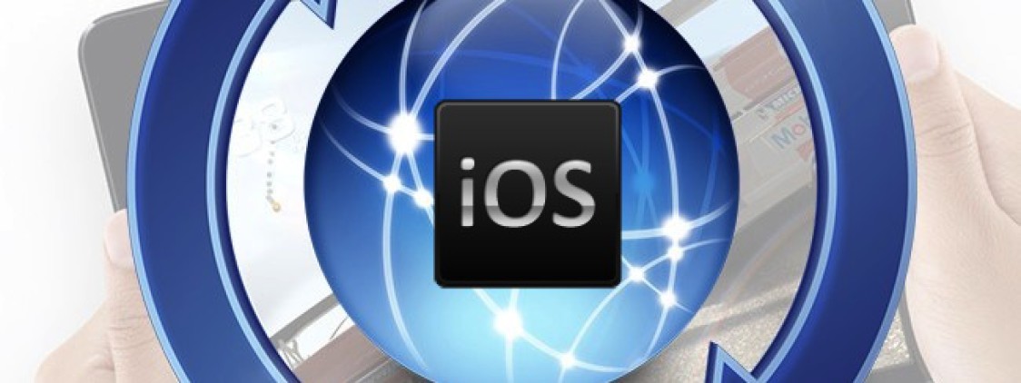 Scovato un bug che blocca le applicazioni in OSX 10.8 e iOS 6