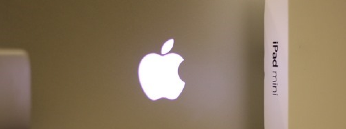 Ecco come ottenere le migliori offerte su prodotti Apple Ricondizionati