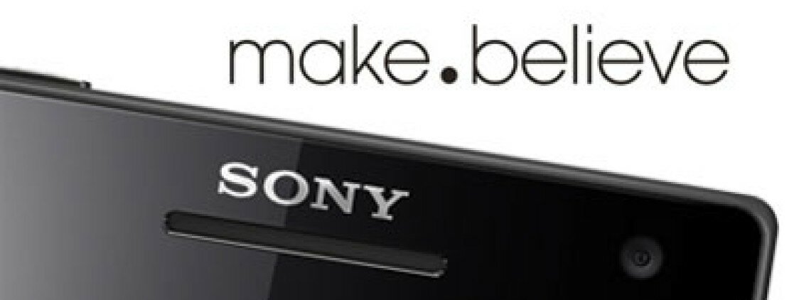 Sony torna all’attivo nel Q1 2013: +14% per la divisione mobile