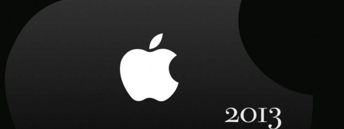 iOS 7, iPhone 5S, iPhone 5C e nuovi iPad, in arrivo un autunno innovativo per Apple?