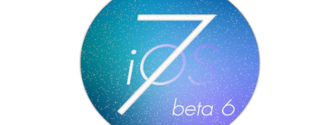 Come installare iOS 7 Beta 6 senza essere sviluppatori | Guida Beiphone [LINK Funzionanti]