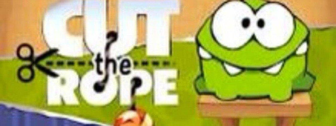 Hack Cut The Rope Classic: Sbloccare tutti i livelli con 3 stelle