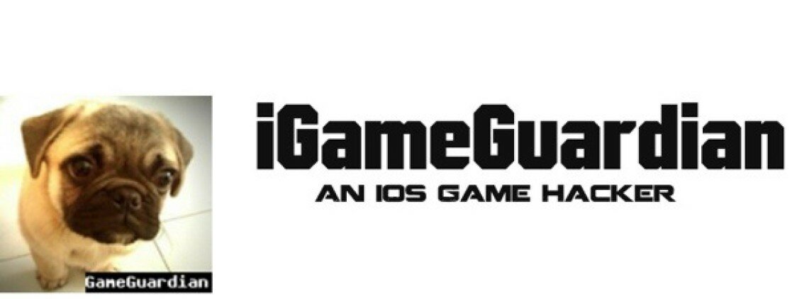 iGameGuardian, utile tweak per modificare i valori di un gioco [GUIDA]