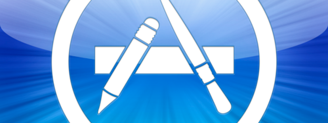 App Store Web: Apple aggiorna le icone delle applicazioni in stile iOS 7