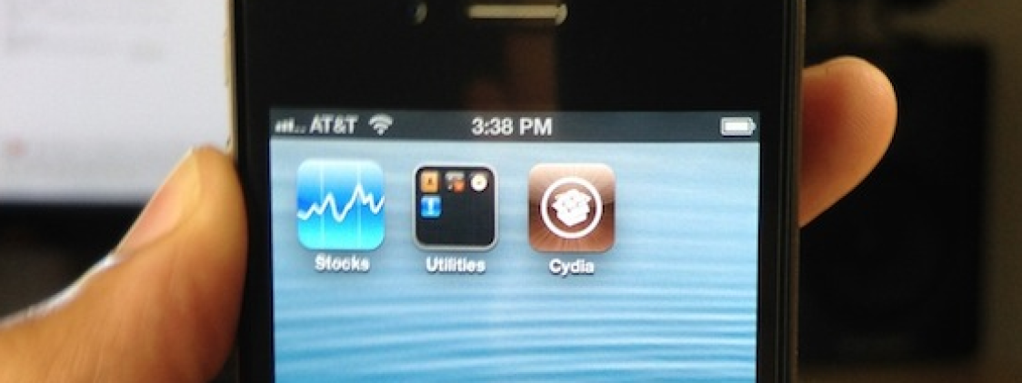 Cydia installato su iPhone 4S con iOS 6.1.3, in arrivo il Jailbreak Untethered [Video]