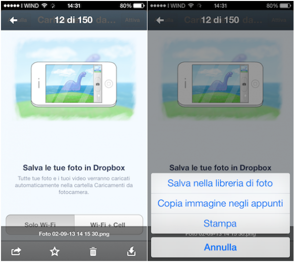 DropBox-Tips-Beiphone