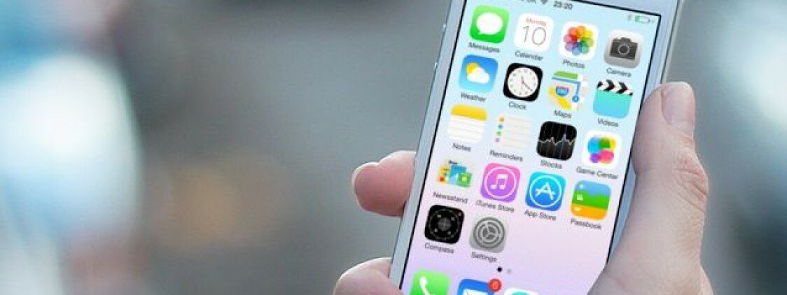 Come aggiornare da iOS 7 Beta o GM ad iOS 7 versione finale | Guida Beiphone