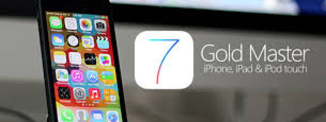 Ecco come installare iOS 7 GM senza essere sviluppatore | Guida Beiphone