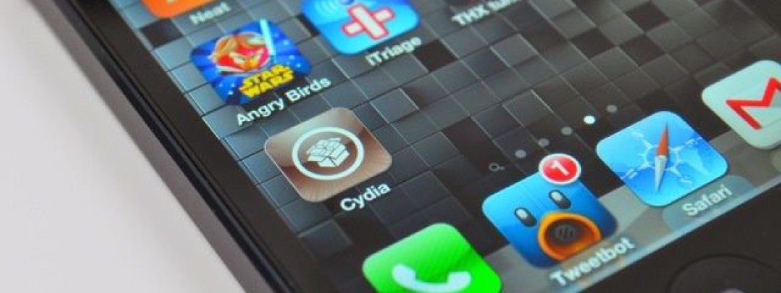 Winocm: Il Jailbreak per iOS 6.1.3/6.1.4 è quasi pronto