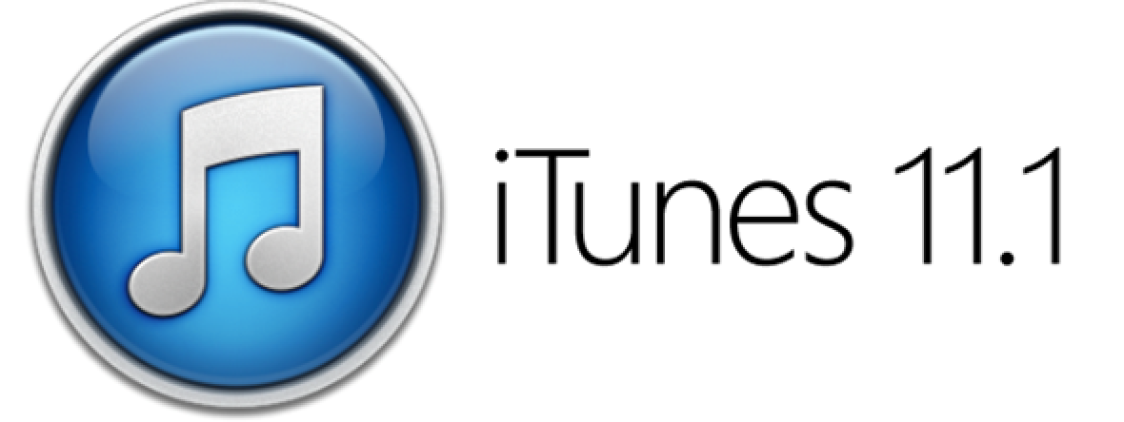 Apple rilascia iTunes 11.1 con supporto iOS 7 e iTunes Radio