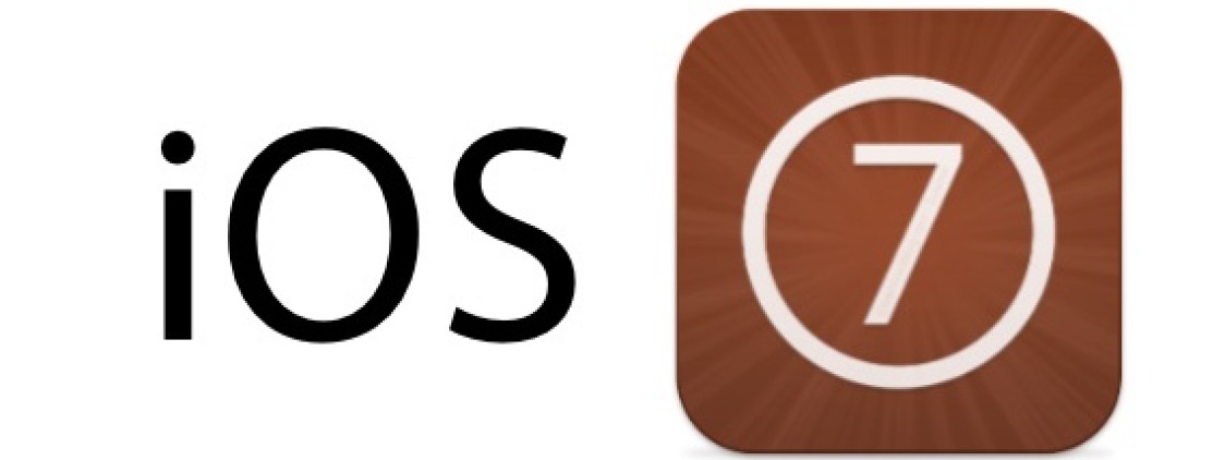 Il team Evad3rs è già a buon punto per Jailbreak di iOS 7 | Rumors