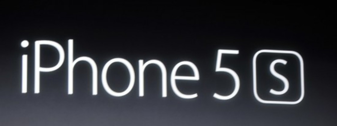 iPhone 5S presentato ufficialmente: ecco tutte le caratteristiche e novità dall’evento Apple