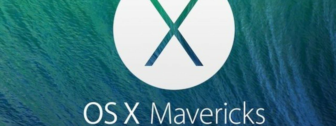 Apple rilascia OS X Mavericks Preview 7 per gli sviluppatori