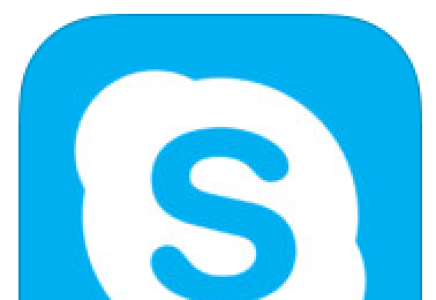 Skype si aggiorna con un nuovo look in stile iOS 7