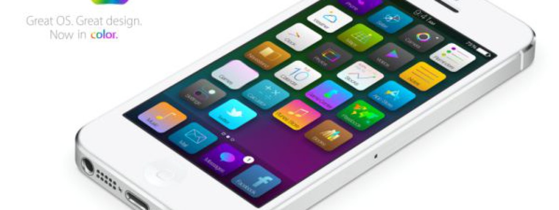 Apple già al lavoro iOS 8 e OS X 10.10 Syrah