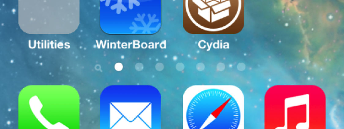 Planetbeing: abbiamo tutti gli elementi per il jailbreak di iOS 7 | Rumors