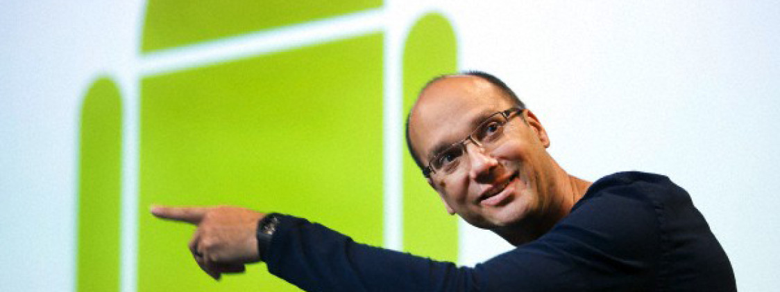 Come Steve Jobs ha imposto limitazioni ad Android