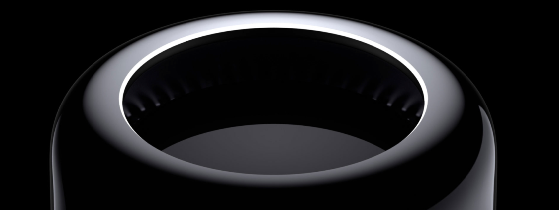 Apple rende disponibile il Mac Pro all’acquisto