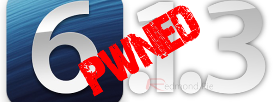 Come eseguire il Jailbreak Untethered su iOS 6.1.3 / 6.1.5 con P0sixspwn | Guida Beiphone