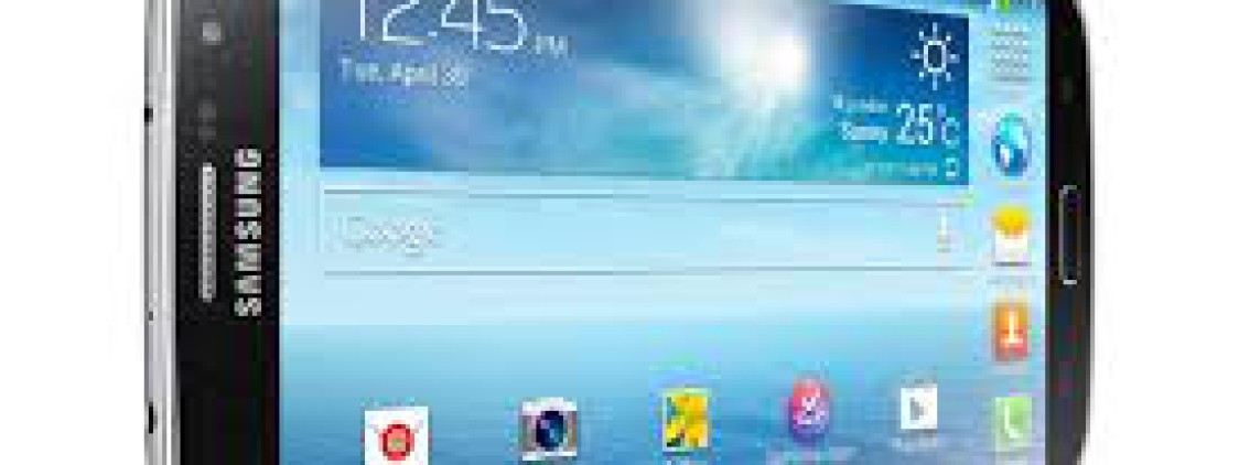 Come avere Android 4.4 Ufficiale su s4