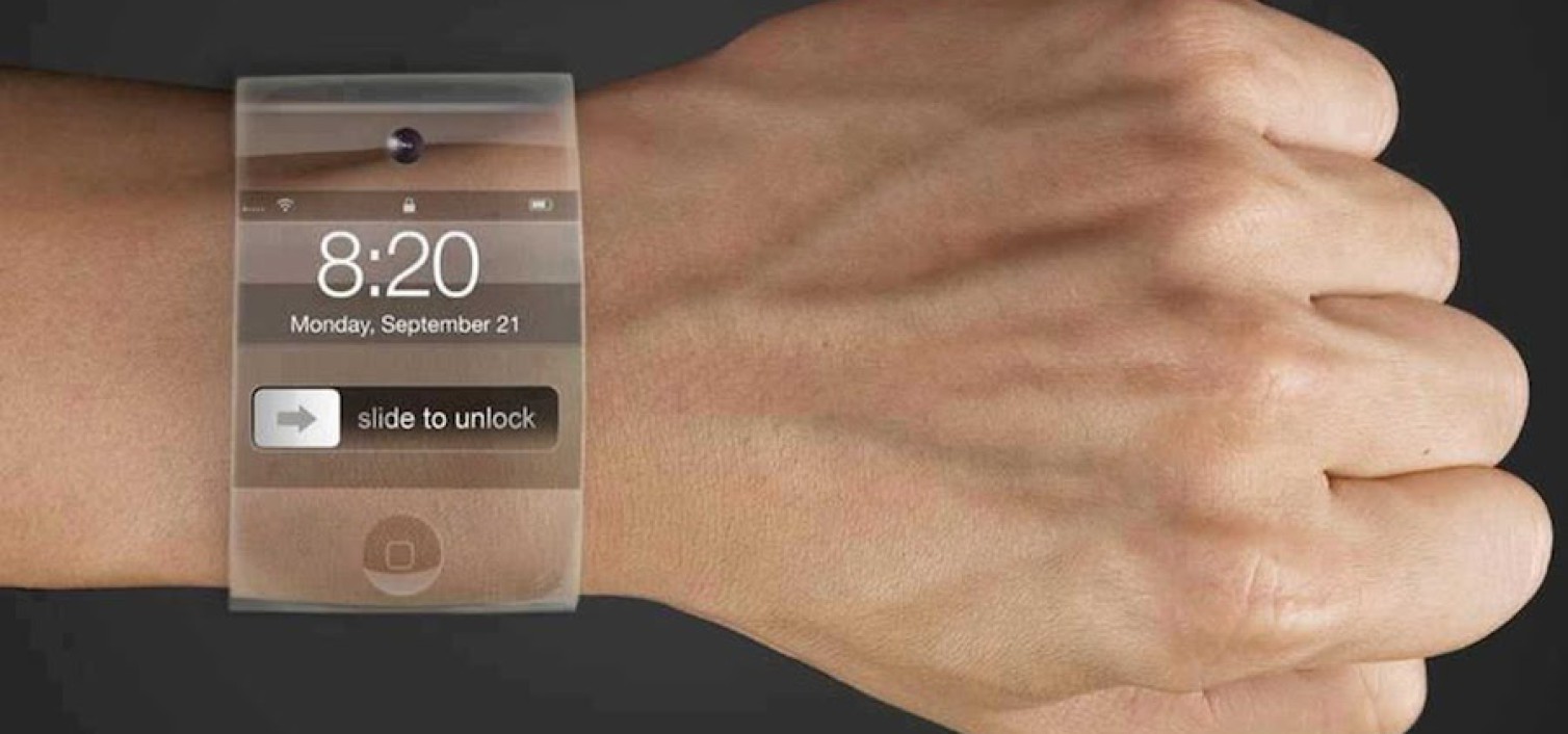 iWatch: Apple incontra problemi