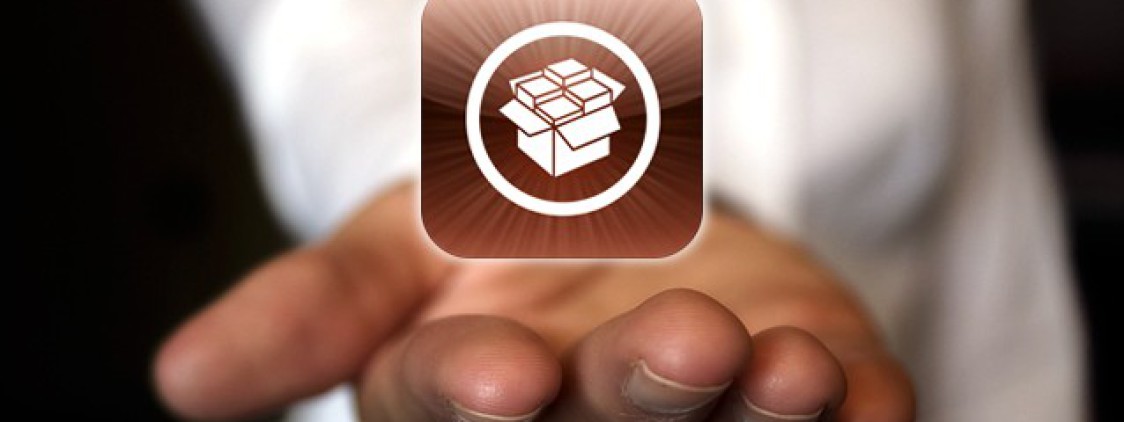 Cydia: Ecco i Tweaks compatibili con iOS 7.X.X -Aggiornato 16 Marzo-