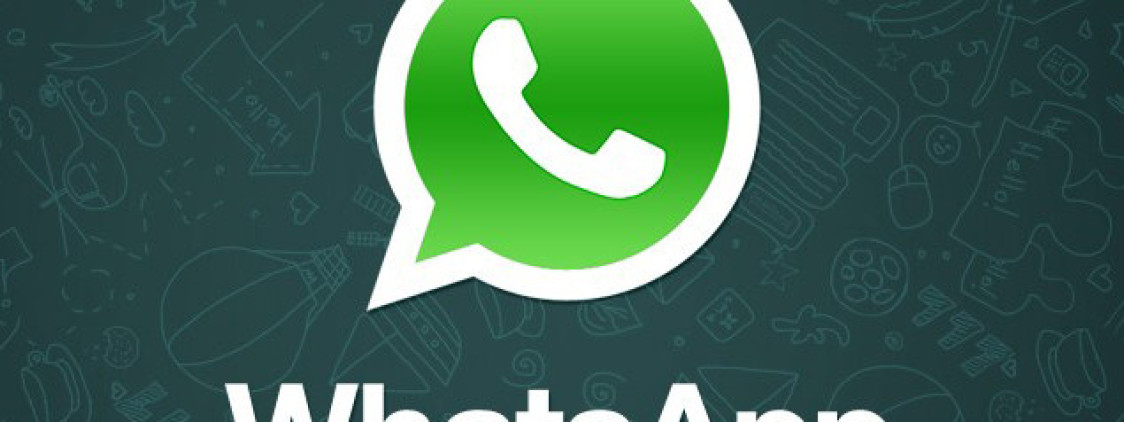 WhatsApp iOS : Problema momentaneo sui server, Servizo Offline -Aggiornamento è ritornato Online-