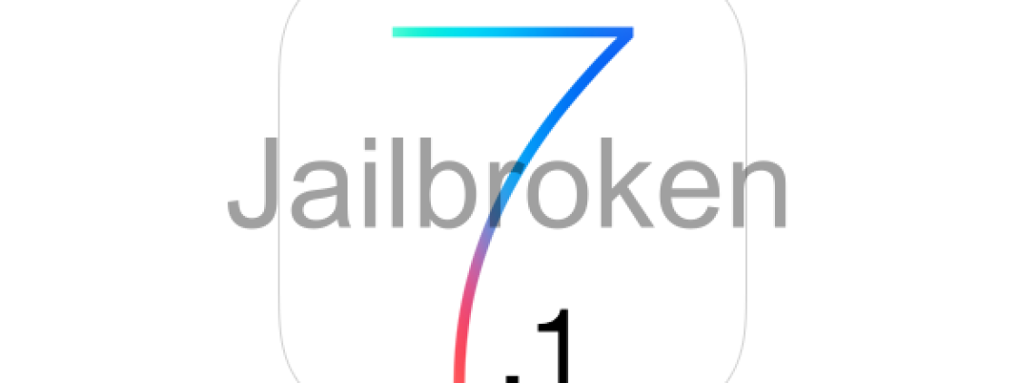 Il Jailbreak Untethered di iOS 7.1 esiste e Winocm ce lo comunica su Twitter