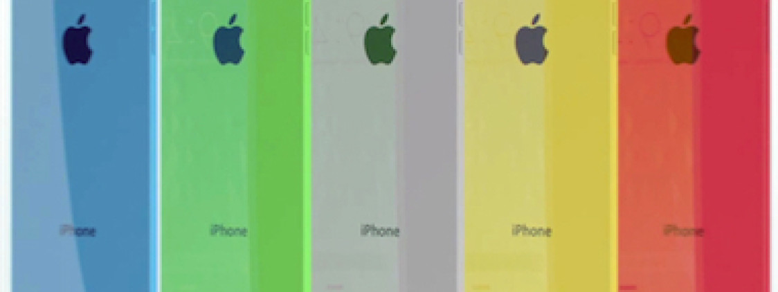 iPhone 6C : Il nuovo Concept con un Display da 4.7″