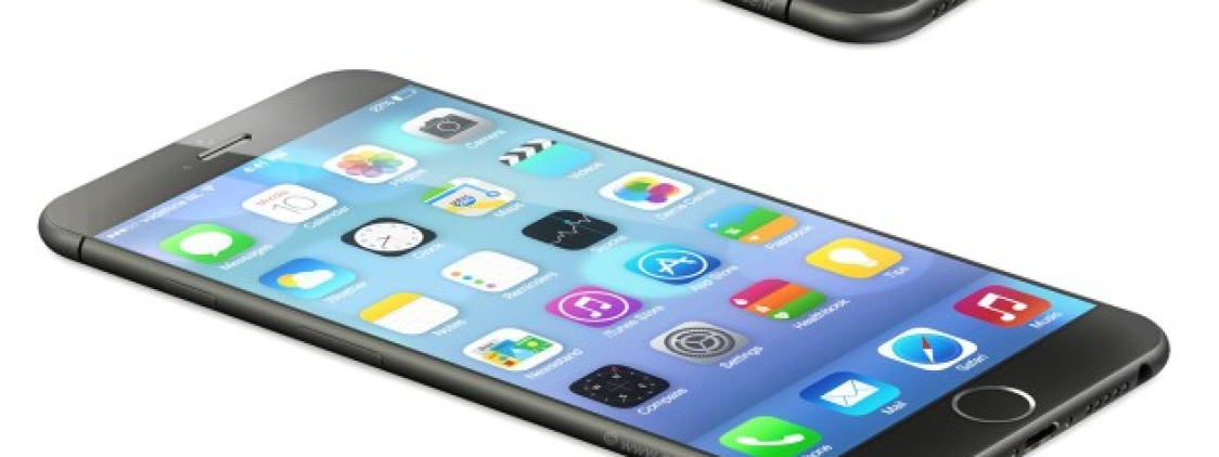 iPhone 6 : Possibili ritardi nella produzione delle due versioni