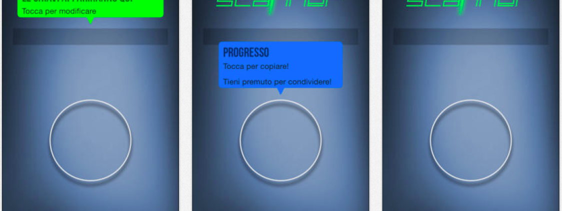 Key Scanner: Permette di avere la password WiFi in pochi passi! [Codici Redeem]