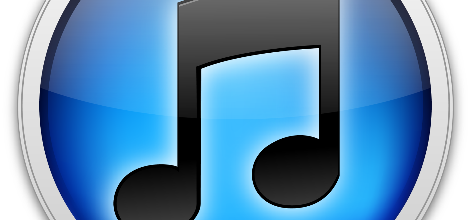 Rilasciato iTunes 11.2.1 che corregge un Bug in OS X 10.9.3