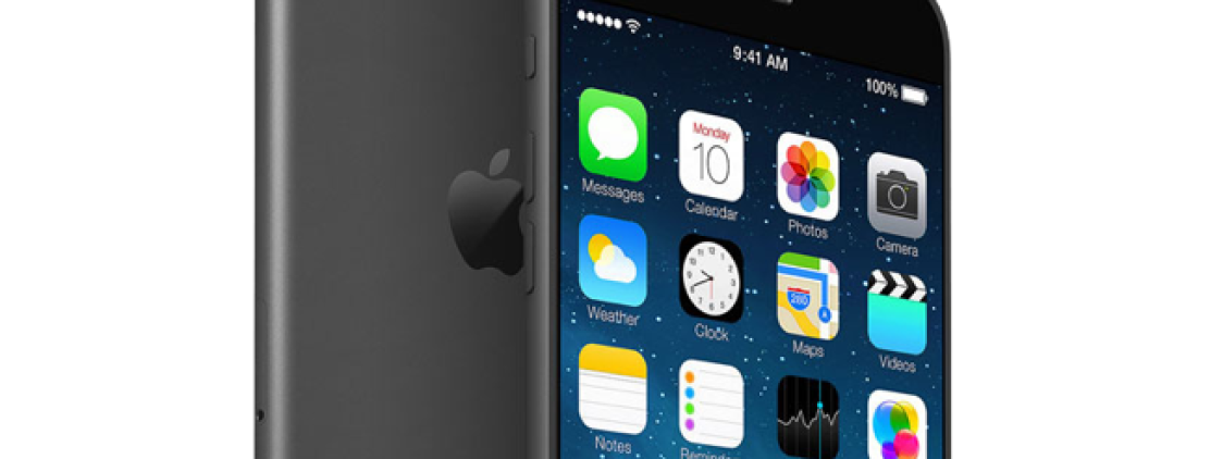 L’iPhone 6 integrerà NFC, ricarica wireless, LTE più veloce e schermo molto più grande [Rumors]