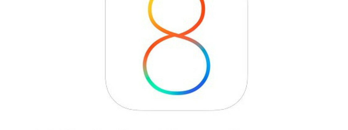 Apple rilascia iOS 8 Beta 4 agli sviluppatori dell’Apple Developer Center [IN CONTINUO AGGIORNAMENTO]