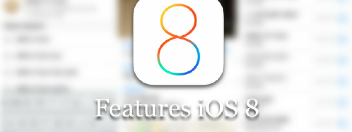 Nuova features scoperta su iOS 8 Beta 5 per quanto riguarda le chiamate effettuate dall’App Mappe