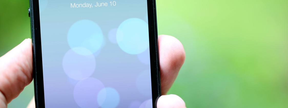 Lockscreen Launcher: aprire le app preferite dalla lockscreen!