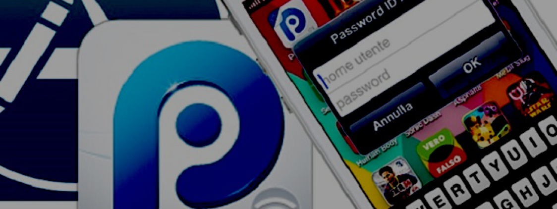 PP 25 Disponibile al Download e compatibile con iOS 8 [Guida]