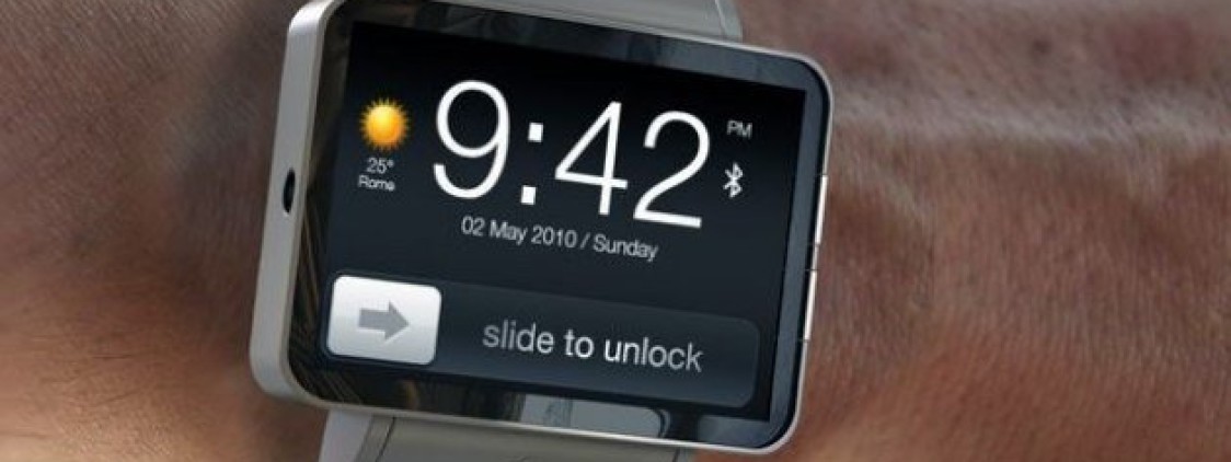 L’ iWatch di Apple potrebbe non essere venduto prima di Natale [Rumors]