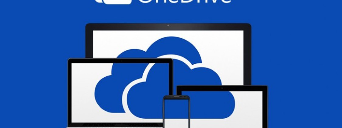 Guadagnare spazio extra sul Cloud One Drive [Guida]