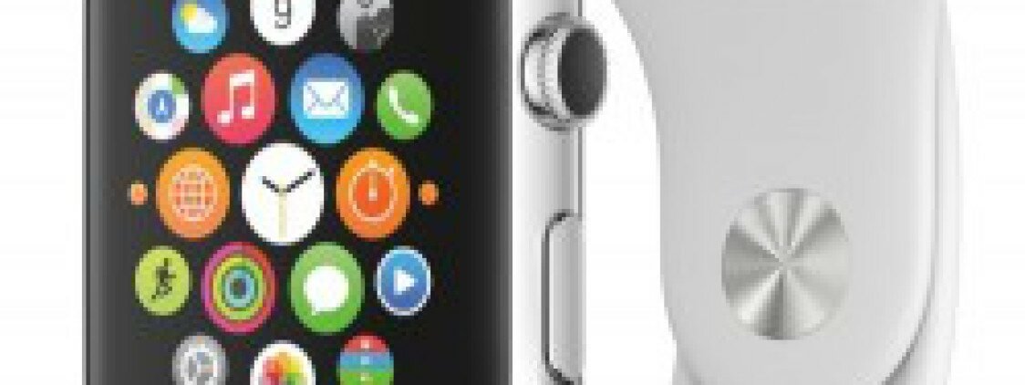 Come Sarà Il MultiTasking Su AppleWatch?