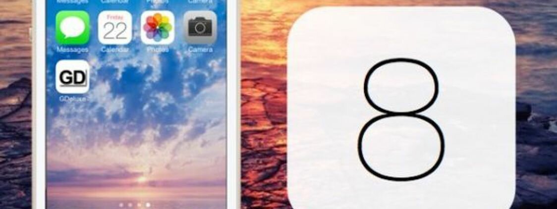 Come aggiornare un iPhone o iPad Jailbroken a iOS 8 [Guida]