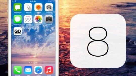 Come aggiornare un iPhone o iPad Jailbroken a iOS 8 [Guida]