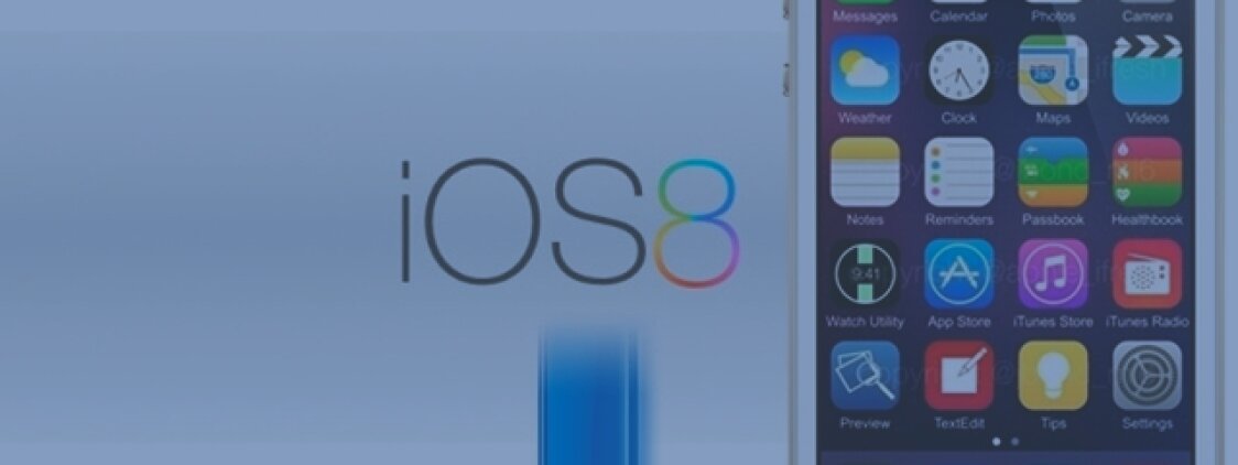 Come installare iOS 8 GM senza essere sviluppatori [Guida]