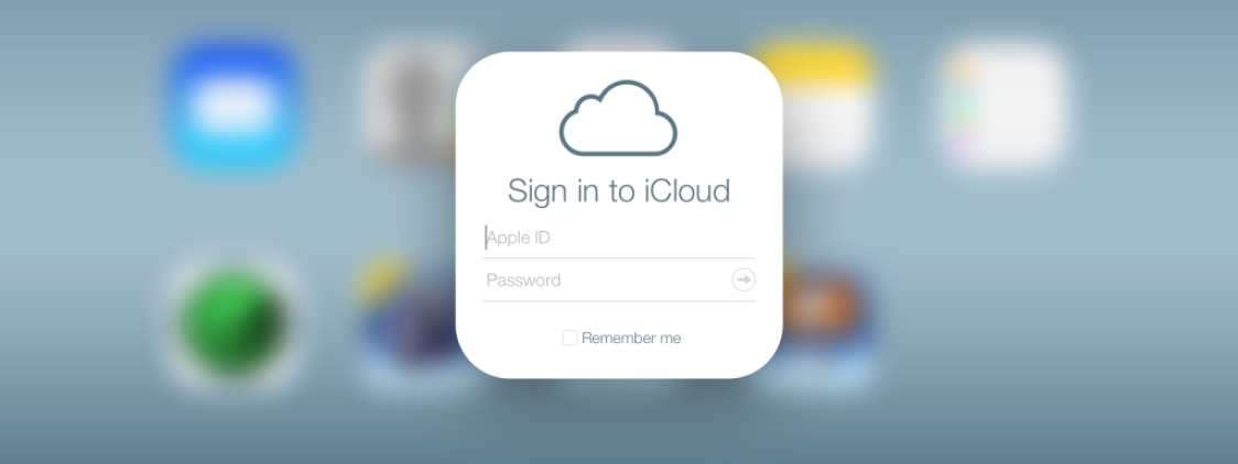 Apple avvia la caccia all’Hacker che ha rubato le foto delle celebrità su iCloud