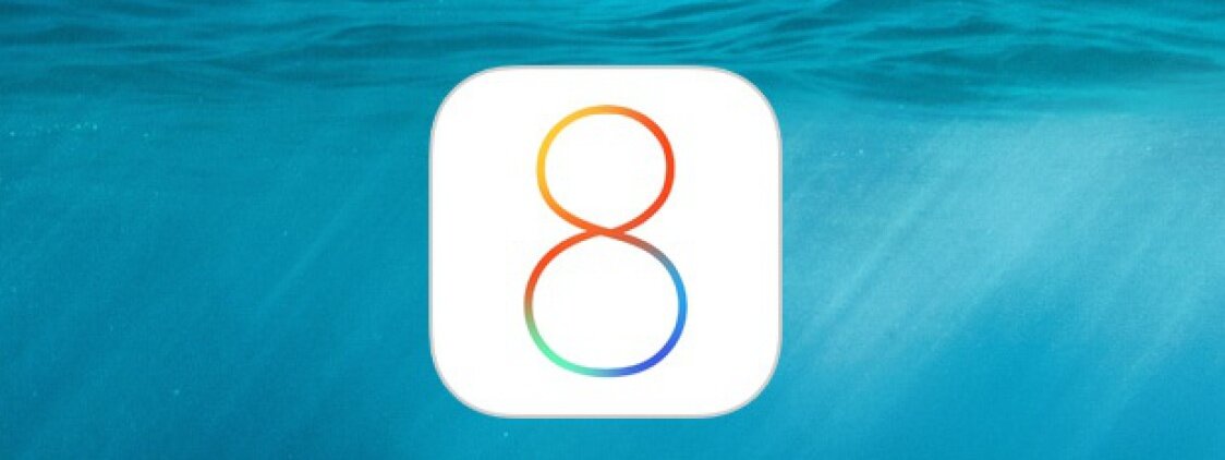 Come prepararsi per aggiornare il proprio dispositivo a iOS 8 [Guida]