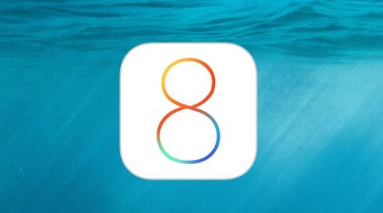 Come prepararsi per aggiornare il proprio dispositivo a iOS 8 [Guida]