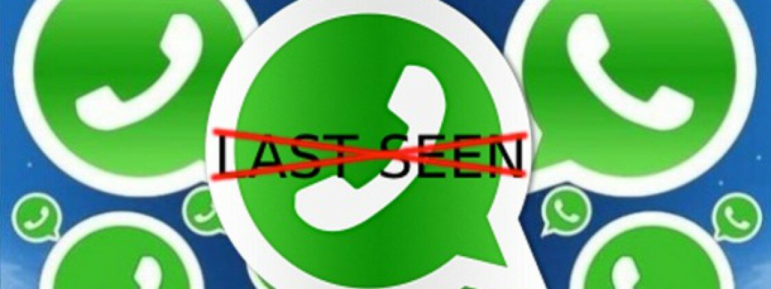 Whatsapp Messenger: Risolviamo il problema con l’App su iPhone 4S [Guida]